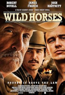 دانلود فیلم Wild Horses 2015451375-667744030