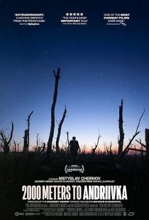 دانلود مستند 2000 Meters to Andriivka 2025451407-268537410