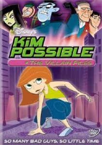 دانلود انیمیشن Kim Possible: The Villain Files 2004451608-2052427533