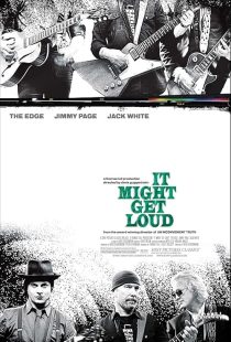دانلود فیلم It Might Get Loud 2008451984-1073480221