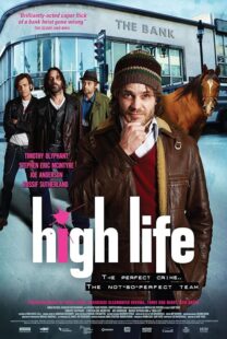دانلود فیلم High Life 2009452270-2073380142