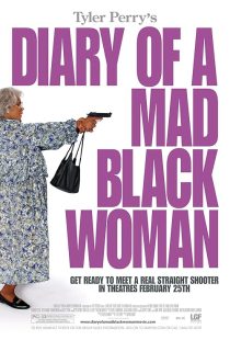 دانلود فیلم Diary of a Mad Black Woman 2005452108-160050767