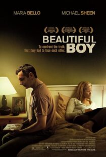 دانلود فیلم Beautiful Boy 2010453593-1092611705