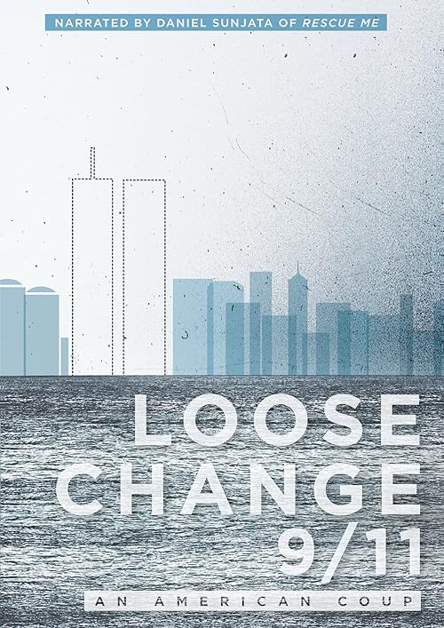 دانلود فیلم Loose Change 9/11: An American Coup 2009
