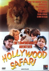 دانلود فیلم Hollywood Safari 1997451264-1356774864