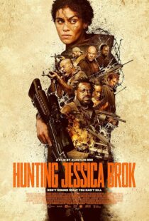 دانلود فیلم Hunting Jessica Brok 2025453467-1129466090