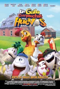 دانلود انیمیشن Huevos: Little Rooster’s Egg-cellent Adventure 2015452571-962935973