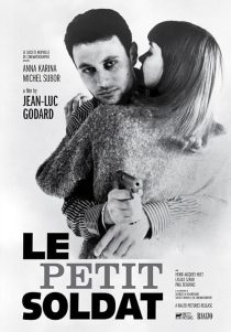 دانلود فیلم The Little Soldier 1963451781-393074333