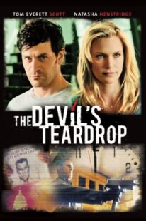 دانلود فیلم The Devil’s Teardrop 2010452470-1845460