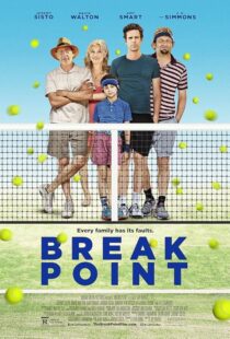 دانلود فیلم Break Point 2014452529-1917566122