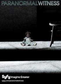 دانلود سریال Paranormal Witness451768-1648934778