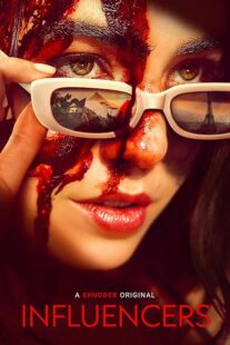 دانلود فیلم Influencers 2025452370-1332070878