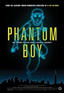 دانلود انیمیشن Phantom Boy 2015451281-166197583