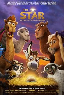 دانلود انیمیشن The Star 2017451503-1195872891