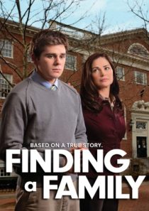 دانلود فیلم Finding a Family 2011452159-338756513