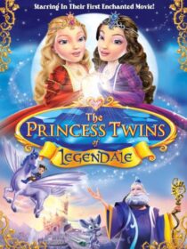 دانلود انیمیشن The Princess Twins of Legendale 2013453079-1281711321
