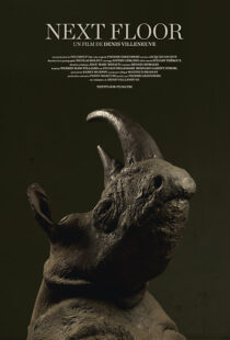 دانلود فیلم Next Floor 2008453705-444574321