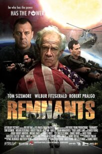 دانلود فیلم Remnants 2013452925-692719811