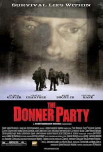 دانلود فیلم The Donner Party 2009453957-172819133