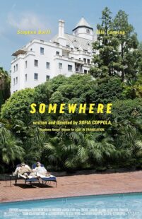 دانلود فیلم Somewhere 2010453131-1526364059