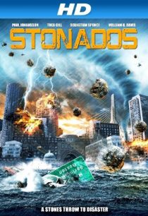 دانلود فیلم Stonados 2013451514-1231878425