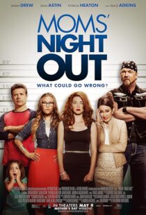 دانلود فیلم Moms’ Night Out 2014453252-1655077592