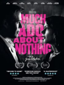 دانلود فیلم Much Ado About Nothing 2012453582-1734778816