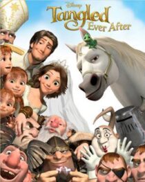 دانلود انیمیشن Tangled Ever After 2012453051-402725749