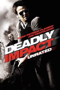 دانلود فیلم Deadly Impact 2010452125-699516615