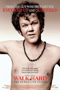 دانلود فیلم Walk Hard: The Dewey Cox Story 2007453717-1546296396