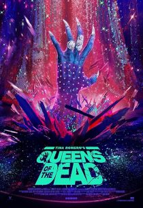 دانلود فیلم Queens of the Dead 2025451789-1161877268