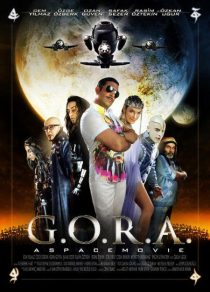 دانلود فیلم G.O.R.A. 2004451233-663452403