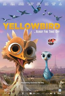 دانلود انیمیشن Yellowbird 2014451583-1071151787