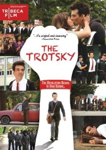 دانلود فیلم The Trotsky 2009451943-1674781478