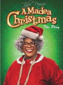 دانلود فیلم A Madea Christmas 2011451992-1108260125