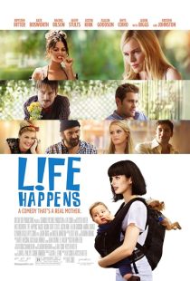 دانلود فیلم Life Happens 2011451928-336255540