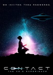 دانلود فیلم Contact: The CE-5 Experience 2023453236-2077640898