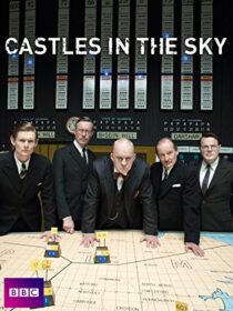 دانلود فیلم Castles in the Sky 2014452400-514595180