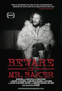 دانلود فیلم Beware of Mr. Baker 2012451976-1561472285