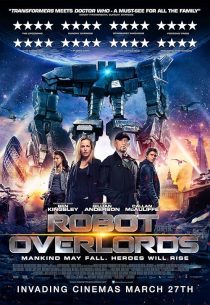 دانلود فیلم Robot Overlords 2014451435-1905849747