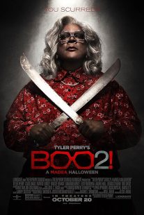 دانلود فیلم Boo 2! A Madea Halloween 2017451968-476091724