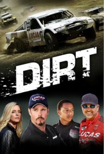 دانلود فیلم Dirt 2018454161-1814119245