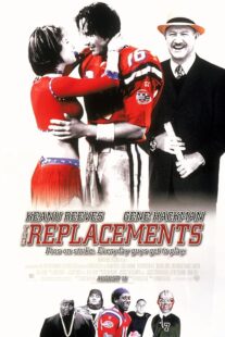 دانلود فیلم The Replacements 2000453171-14281133