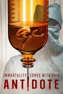 دانلود فیلم Antidote 2021453562-192752200