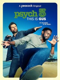 دانلود فیلم Psych 3: This Is Gus 2021453090-1200591633