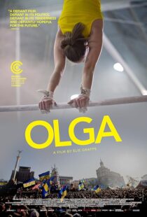 دانلود فیلم Olga 2021452801-129446894