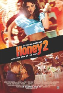 دانلود فیلم Honey 2 2011453311-458190820