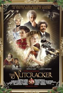 دانلود فیلم The Nutcracker: The Untold Story 2010452072-306271590