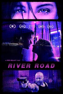 دانلود فیلم River Road 2022452286-1837896426