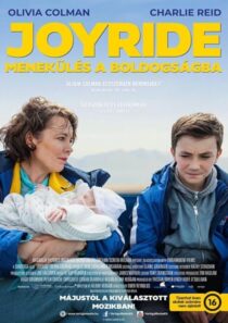 دانلود فیلم Joyride 2022452804-1021774560